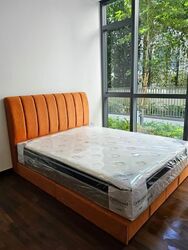 The Arden (D23), Apartment #554231641
